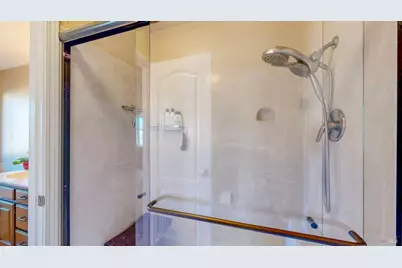 7317 Rasmussen Way, Rohnert Park, CA 94928 - Photo 52