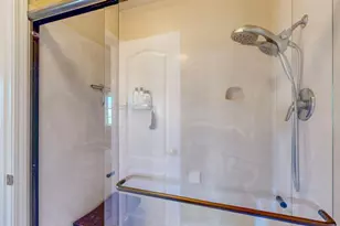 7317 Rasmussen Way, Rohnert Park, CA 94928 - Photo 52