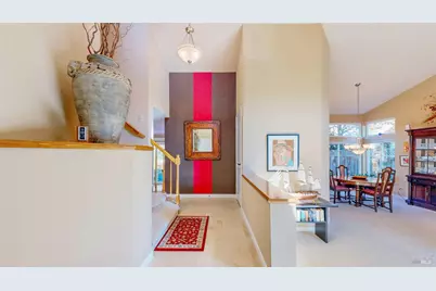 7317 Rasmussen Way, Rohnert Park, CA 94928 - Photo 6