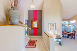 7317 Rasmussen Way, Rohnert Park, CA 94928 - Photo 6