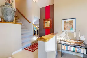 7317 Rasmussen Way, Rohnert Park, CA 94928 - Photo 34