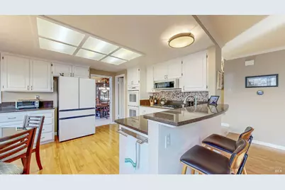 7317 Rasmussen Way, Rohnert Park, CA 94928 - Photo 20