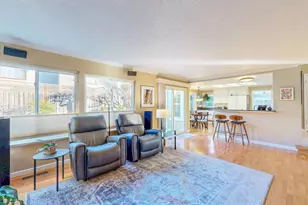 7317 Rasmussen Way, Rohnert Park, CA 94928 - Photo 18