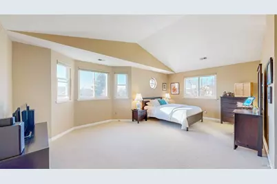 7317 Rasmussen Way, Rohnert Park, CA 94928 - Photo 40