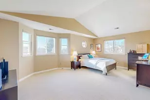 7317 Rasmussen Way, Rohnert Park, CA 94928 - Photo 40