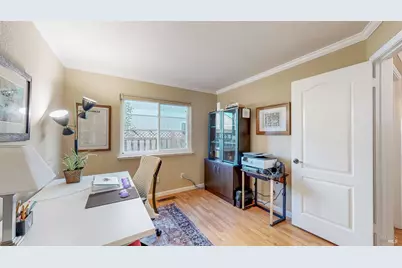 7317 Rasmussen Way, Rohnert Park, CA 94928 - Photo 26