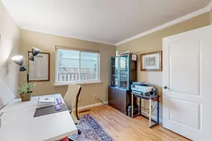 7317 Rasmussen Way, Rohnert Park, CA 94928 - Photo 26