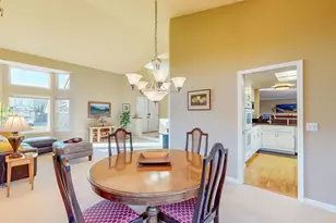 7317 Rasmussen Way, Rohnert Park, CA 94928 - Photo 10