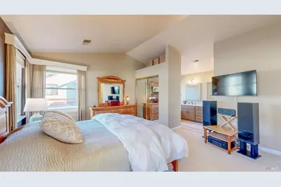 7317 Rasmussen Way, Rohnert Park, CA 94928 - Photo 46