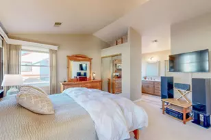 7317 Rasmussen Way, Rohnert Park, CA 94928 - Photo 46