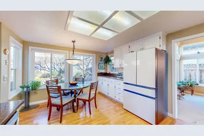 7317 Rasmussen Way, Rohnert Park, CA 94928 - Photo 22