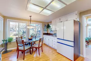 7317 Rasmussen Way, Rohnert Park, CA 94928 - Photo 22