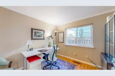 7317 Rasmussen Way, Rohnert Park, CA 94928 - Photo 28