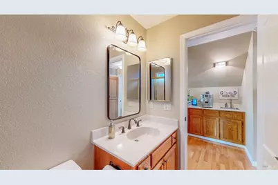 7317 Rasmussen Way, Rohnert Park, CA 94928 - Photo 30