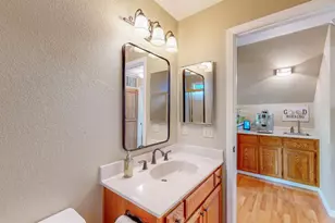 7317 Rasmussen Way, Rohnert Park, CA 94928 - Photo 30