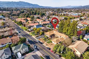 836 W Spain St, Sonoma, CA 95476 - Photo 18