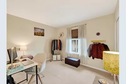 836 W Spain Street #6, Sonoma, CA 95476 - Photo 4