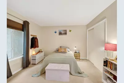 836 W Spain Street #6, Sonoma, CA 95476 - Photo 6