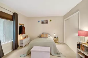 836 W Spain St, Sonoma, CA 95476 - Photo 6