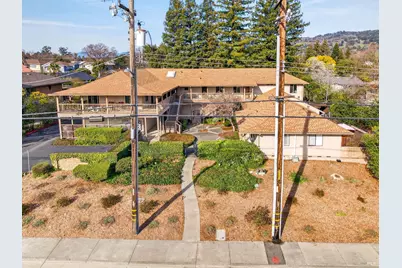 836 W Spain Street #6, Sonoma, CA 95476 - Photo 2