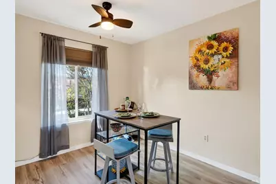 836 W Spain Street #6, Sonoma, CA 95476 - Photo 12