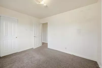 1210 Bertha Lane, Santa Rosa, CA 95405 - Photo 22