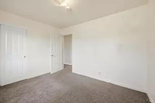 1210 Bertha Ln, Santa Rosa, CA 95405 - Photo 22