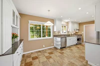 1210 Bertha Lane, Santa Rosa, CA 95405 - Photo 6