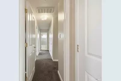 1210 Bertha Lane, Santa Rosa, CA 95405 - Photo 28