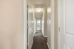 1210 Bertha Ln, Santa Rosa, CA 95405 - Photo 28