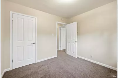 1210 Bertha Lane, Santa Rosa, CA 95405 - Photo 18