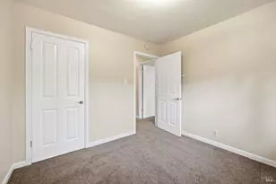 1210 Bertha Ln, Santa Rosa, CA 95405 - Photo 18