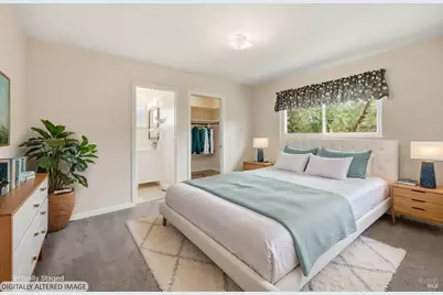 1210 Bertha Lane, Santa Rosa, CA 95405 - Photo 12