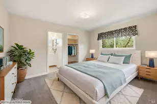 1210 Bertha Ln, Santa Rosa, CA 95405 - Photo 12