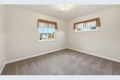 1210 Bertha Lane, Santa Rosa, CA 95405 - Photo 24