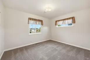 1210 Bertha Ln, Santa Rosa, CA 95405 - Photo 24