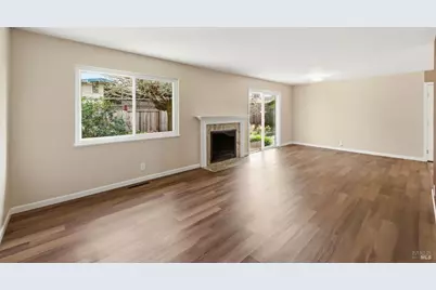 1210 Bertha Lane, Santa Rosa, CA 95405 - Photo 8