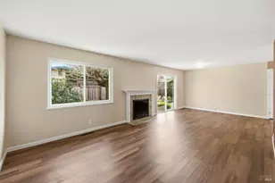 1210 Bertha Ln, Santa Rosa, CA 95405 - Photo 8