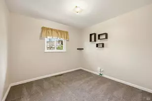 1210 Bertha Ln, Santa Rosa, CA 95405 - Photo 16