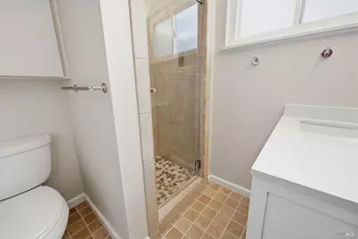 1210 Bertha Lane, Santa Rosa, CA 95405 - Photo 14