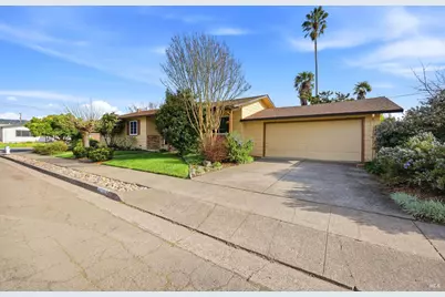 1210 Bertha Lane, Santa Rosa, CA 95405 - Photo 36