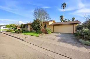 1210 Bertha Ln, Santa Rosa, CA 95405 - Photo 36