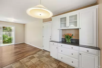 1210 Bertha Lane, Santa Rosa, CA 95405 - Photo 10