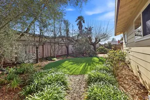 1210 Bertha Ln, Santa Rosa, CA 95405 - Photo 32