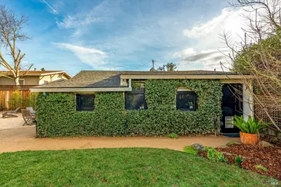 2019 Brown Street, Napa, CA 94559 - Photo 28