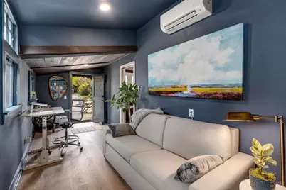 2019 Brown Street, Napa, CA 94559 - Photo 30