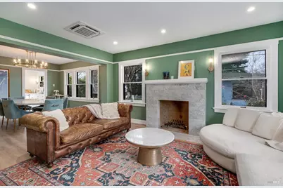 2019 Brown Street, Napa, CA 94559 - Photo 10