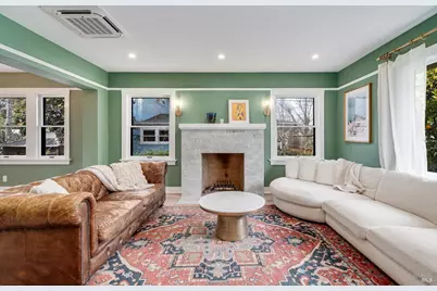 2019 Brown Street, Napa, CA 94559 - Photo 2