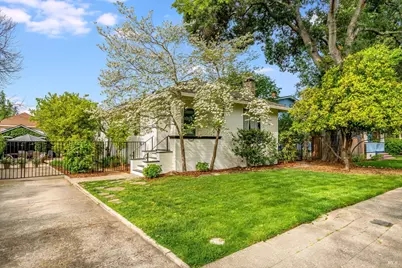 2019 Brown Street, Napa, CA 94559 - Photo 34