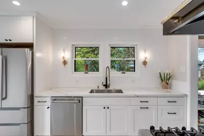 2019 Brown Street, Napa, CA 94559 - Photo 16